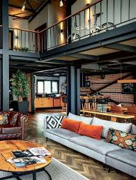 Pin By Kelly Hopkins On Meble Apartment Interior Design Apartment Design Apartment Interior