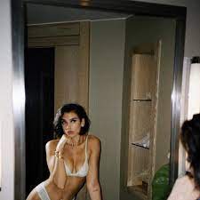 Stream Dua lipa naked by ya | Listen online for free on SoundCloud