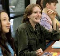 Compass Homeschool Classes