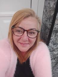 Maria Elia Delgado Santos (@maria.elia.delgad2)'s videos with Weary Soul