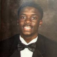 90+ "Mike Osei" profiles