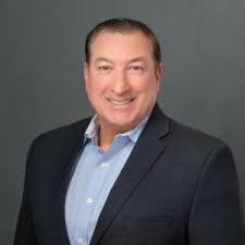 Powering America's Future: Innovation, Policy, and the Path to Global  Leadership