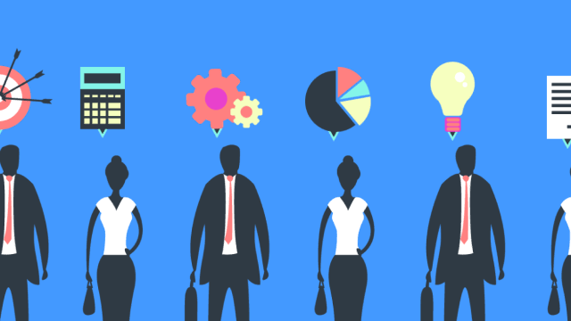 Employee Onboarding Automation: 7 Ways to Streamline the Process