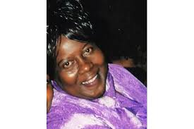 Karen Winfield Obituary (2020)