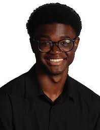 Nathan Ault's Instagram, Twitter & Facebook