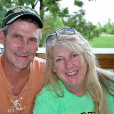 Is it just me or does anyone else get a great satisfaction when a puzzle  piece makes a wonderful “Click ” sound when it's put in the right place,  it's music to