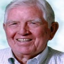 Harold Wayne Moore Obituary January 1, 1900