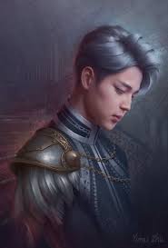 Content provided on this website is fanart. Yimeizhu Bts Fanart On Twitter He S What A Prince Should Look Like My Second Entry For Mama Fanart Contest Jimin Bts Mama2016 Fanart