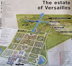 Check spelling or type a new query. Versailles Palace Of Versailles France Versailles Palace Of Versailles