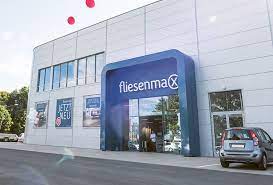 Hier findest du unsere aktuellen stellenangebote. Fliesenmax Archive Mobau Wirtz Unternehmensgruppe