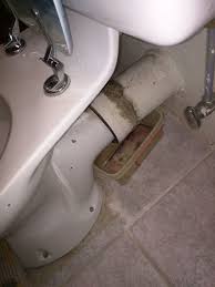 Check spelling or type a new query. Have A Leaking Toilet Leak Is Coming From The Back Of Toilet Put Hometalk