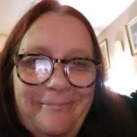 200+ "Lori Ann" profiles