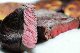 Niedrigtemperatur sanftes garen essen und trinken. Sous Vide Fur Anfanger Das Zarteste Fleisch Der Welt