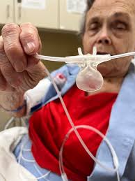 Why is the cow making this face? 🐮😂