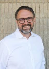 September 2022 Newsletter