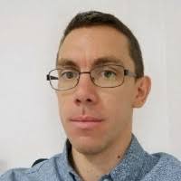 6 "Greg Moisan" profiles