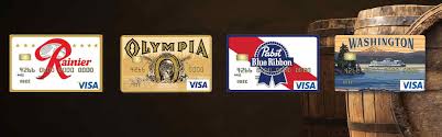 Maybe you would like to learn more about one of these? O Bee Credit Union Visa Cash Back Credit Card Earn Unlimited 1 5 Cash Back Rewards On Eligible Purchases No Annual Fee No Minimum Purchase Required