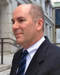 Roswell, Georgia Criminal Defense Lawyers