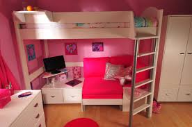 Cabin beds and storage options keep their rooms nice and tidy with extra storage space with our range of kids' beds with storage. Low Sleeper Beds Archives Childrens Bed Shop