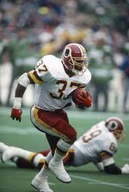 Pin On Running Backs