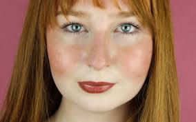 Actor Senior Showcase