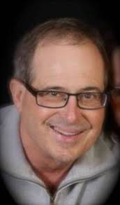 Steve Russell Winters Obituary