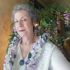 Ladylite Divine Grace