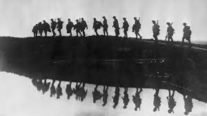 What game would you like to play? Quiz What Happened In World War One Bbc Bitesize