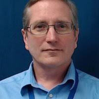 Jimmy Weterings Email & Phone Number