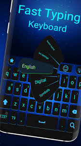 Añadiendo subtítulos animados sobre historias de instagramas hechos fáciles. Fast Typing Keyboard For Android Apk Download