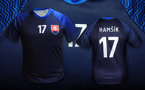 June 30, 2010 | full size is 200 × 200 pixels. Slovakia National Team