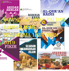 Maybe you would like to learn more about one of these? Download Buku Pai B Arab Mi Mts Ma Terbaru Pendidikangratis Id