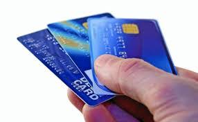 They know best of all which bins are best suited for dumps and which ones are better. Credit Card Dumps Archives Izoologic