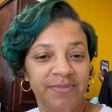 Defense Commissary Agency