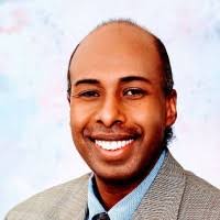 8 "Lemuel D." profiles