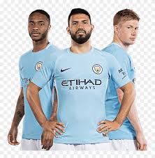 Seeking for free manchester city logo png images? Man City Png Man City Players Png Transparent Png 761x779 5828917 Pngfind