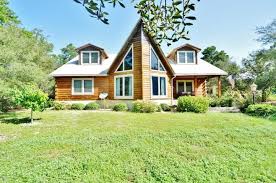 Pin On Homes For Sale In Panama City Florida