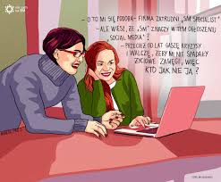 Co to znaczy stwardnienie rozsiane: Stwardnienie Rozsiane Nie Wyklucza Aktywnego Zycia Zawodowego Artykul Ngo Pl