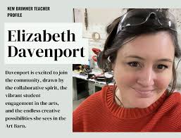 Podcast: Fighting the Pandemic with Dr. Kathy Taylor