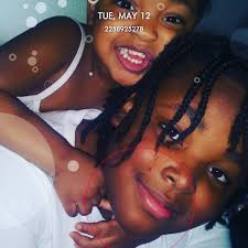 Tronell Dontae Smith (@wtfyoungy3) • Instagram photos and videos