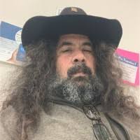 100+ "Hank Jr" profiles