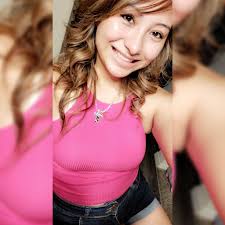 Carolina Madrid (@Carolina_rmotza)