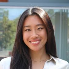 I am excited to share that after graduating from Claremont McKenna College  this spring, I will be joining Columbia University's Master's program in  Political Science this fall. Thank you to my… |