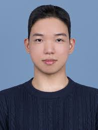 Sungbin Kim's Instagram, Twitter & Facebook