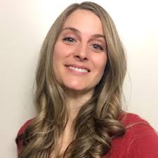 The 'wedding of the century' is underway! 💰 Some of the world's most  famous faces have emerged in Venice as Jeff Bezos and Lauren Sánchez  prepare to say 'I do'. More details: