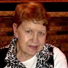 Donnis Lavay Fick Obituary February 14, 2017