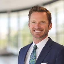 Savills North America