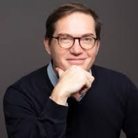 300+ "Zuber" profiles