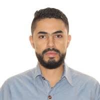 50+ "Jorge Luis López" profiles