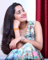 Ananya Wiki Height Biography Early Life Career Age Birth Date Marriage Pei irukka bayamen (2021) tamil full movie dvdscr mp4 added download now.
